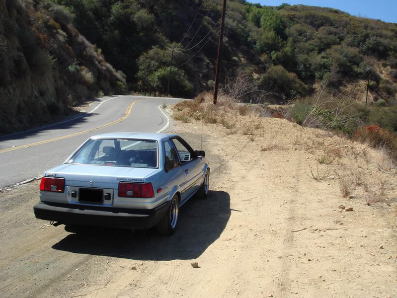 Name: Car1Resize.jpg
Views: 121
Size: 116.0 KB