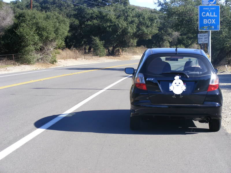 Name: noplate.jpg
Views: 115
Size: 119.5 KB