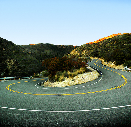 Name:  decker-canyon-road-california.png
Views: 292
Size:  518.9 KB