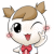 Name: Hi2.gif
Views: 747
Size: 2.7 KB