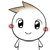Name:  Hi.gif
Views: 754
Size:  7.0 KB