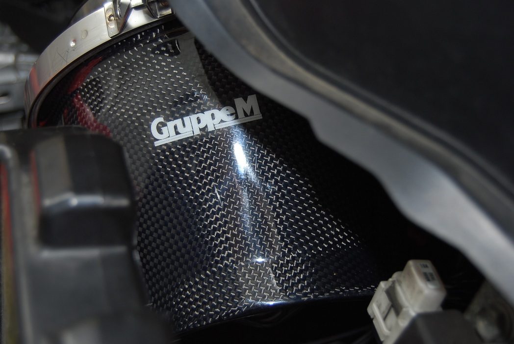 Name: GruppeM1.jpg
Views: 293
Size: 221.8 KB