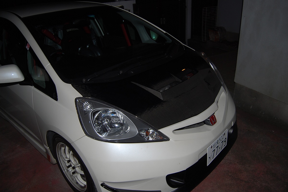 Name: carbon1.jpg
Views: 254
Size: 231.0 KB