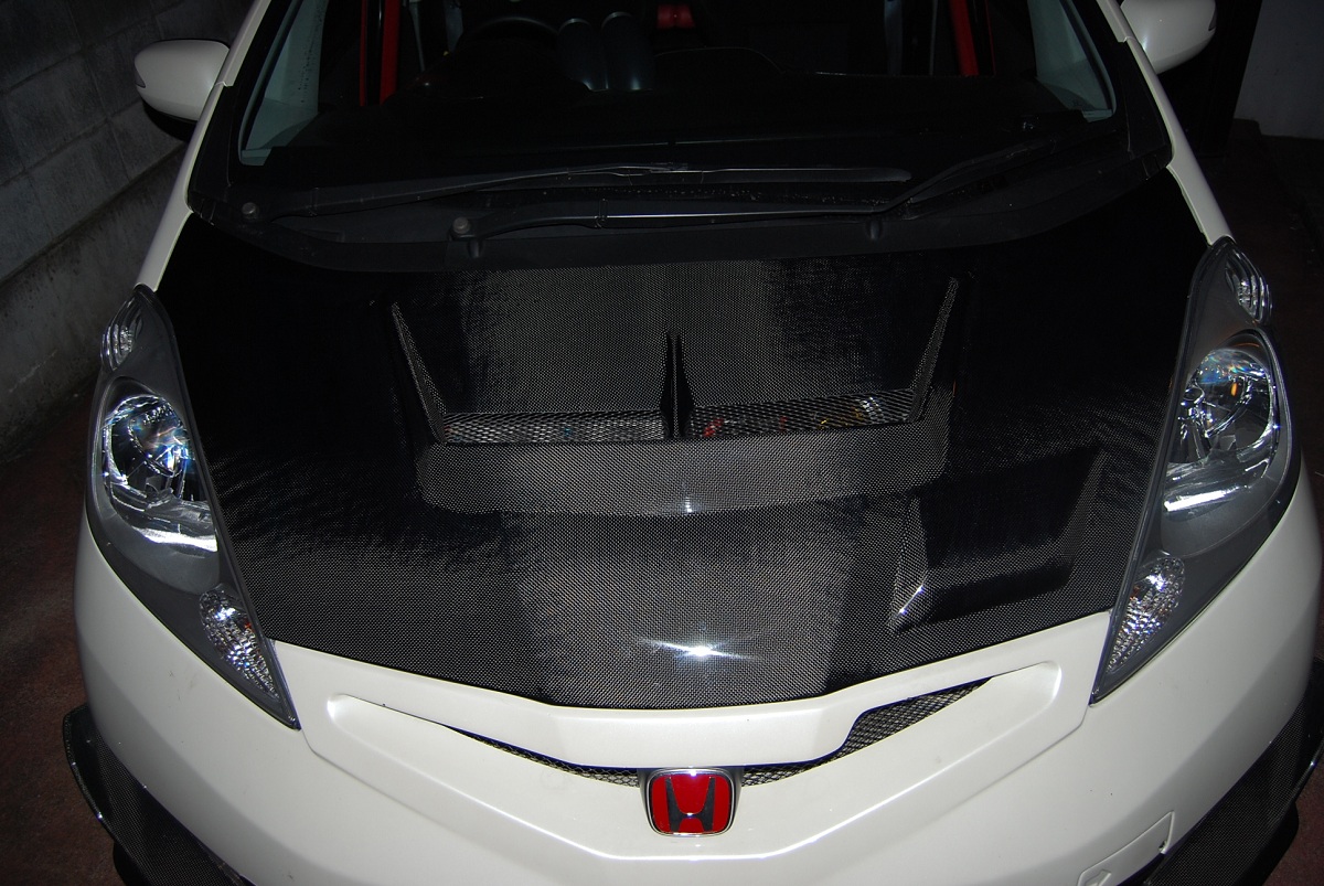 Name: carbon2.jpg
Views: 293
Size: 332.6 KB