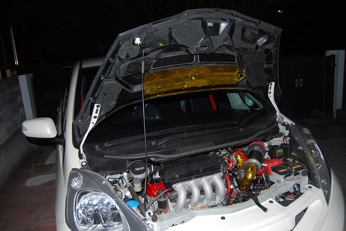 Name: carbon3.jpg
Views: 293
Size: 363.2 KB