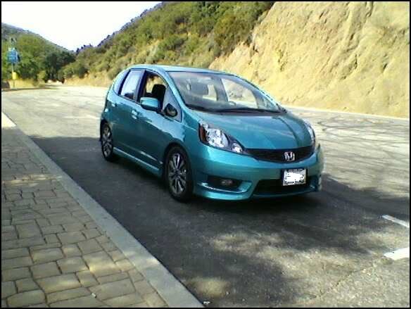 Name:  733108240_2615259750_0.jpg
Views: 255
Size:  43.8 KB