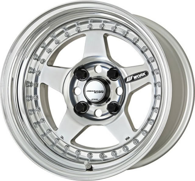 Name:  workwheels.jpg
Views: 540
Size:  71.3 KB