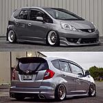 wanna see those pimped 09s...-7a32bbe7-0043-4e37-82c1-6c4b20bffff0.png_zpsmid8jcif.jpeg