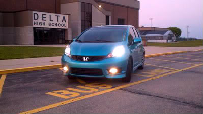 Name: photobucket-6469-1337218710209.jpg
Views: 443
Size: 17.6 KB
