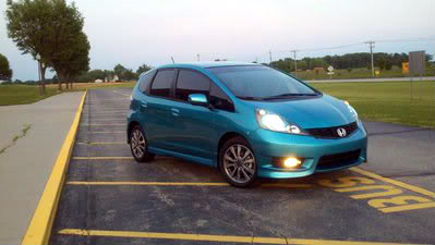 Name: photobucket-6176-1337218689907.jpg
Views: 462
Size: 18.6 KB