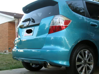 Name: 012-3.jpg
Views: 493
Size: 25.0 KB