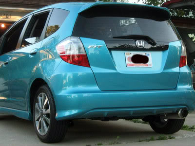 Name: 013-2.jpg
Views: 460
Size: 25.8 KB