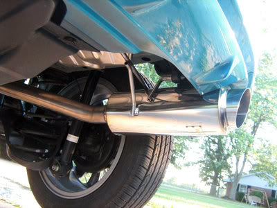 Name: 011-2.jpg
Views: 444
Size: 28.2 KB