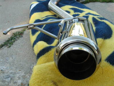 Name: 004-3.jpg
Views: 440
Size: 27.8 KB