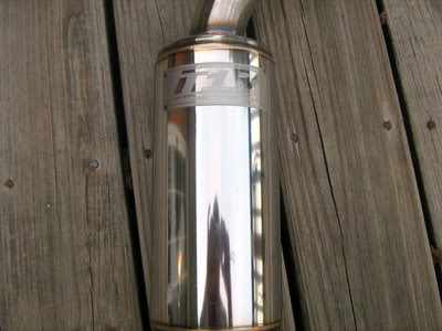 Name: 006-3.jpg
Views: 454
Size: 21.3 KB