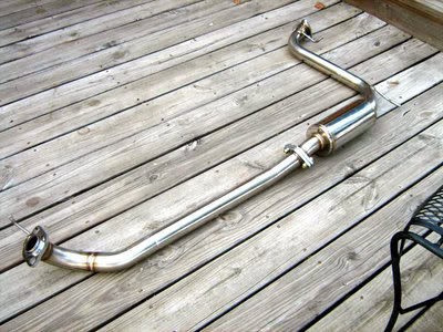 Name: 008-2.jpg
Views: 457
Size: 39.5 KB