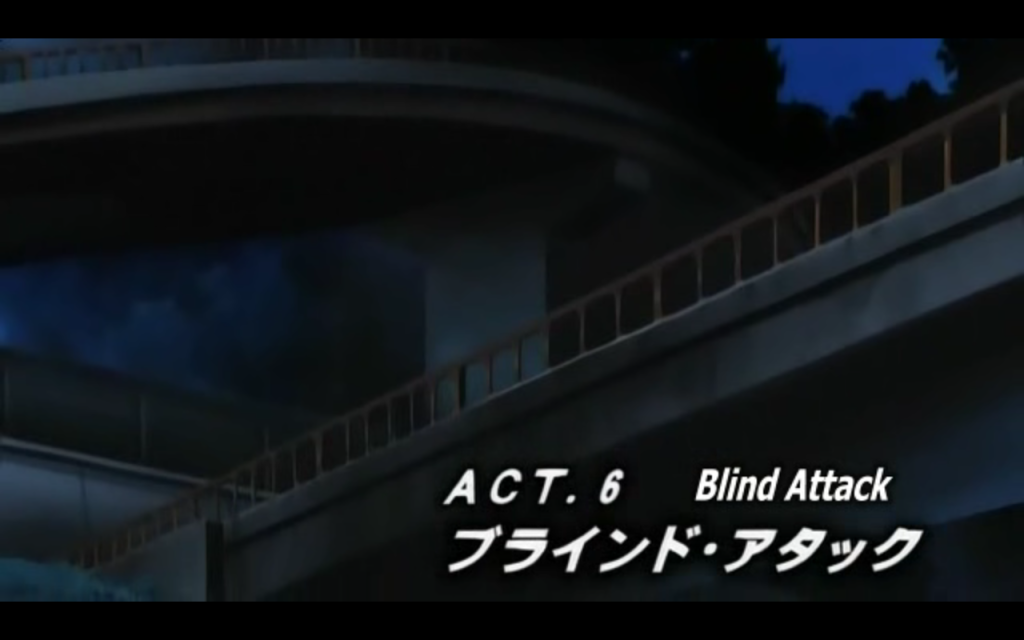 Name: Screenshot2012-07-05at75623PM.png
Views: 232
Size: 303.5 KB