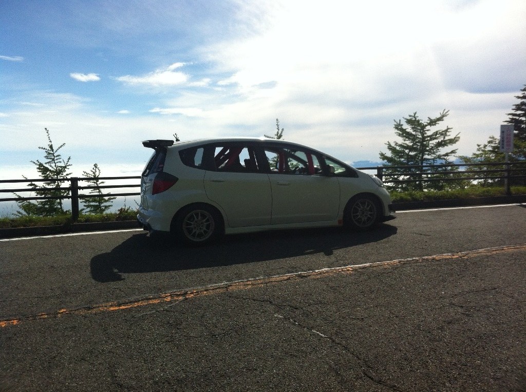 Name: Fit1_7-4-12.jpg
Views: 280
Size: 270.6 KB