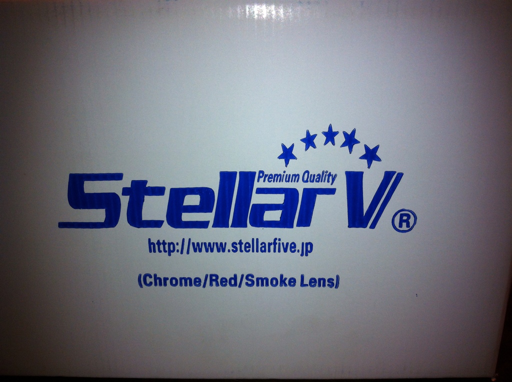 Name: 593cf037.jpg
Views: 244
Size: 245.3 KB