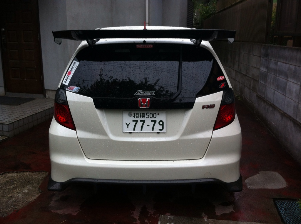 Name: f3d235dd.jpg
Views: 274
Size: 243.9 KB