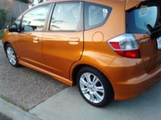 Name: hondafit4.jpg
Views: 75
Size: 14.2 KB