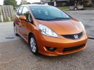 Name: hondafit3.jpg
Views: 65
Size: 15.8 KB