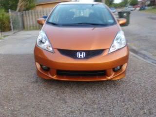 Name: hondafit.jpg
Views: 67
Size: 13.5 KB
