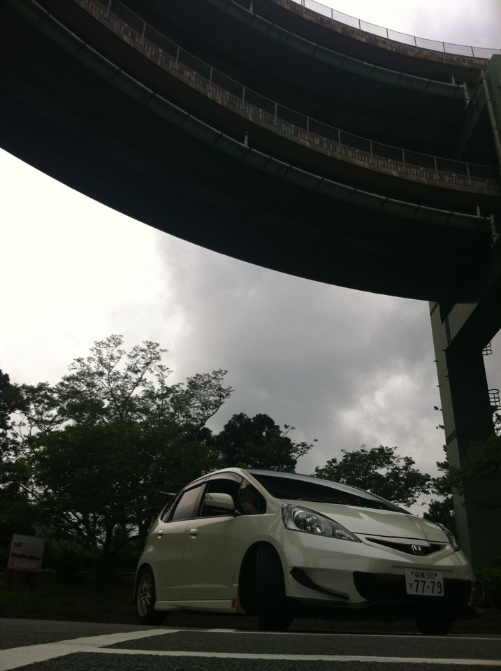 Name: dc727fa1.jpg
Views: 223
Size: 334.9 KB