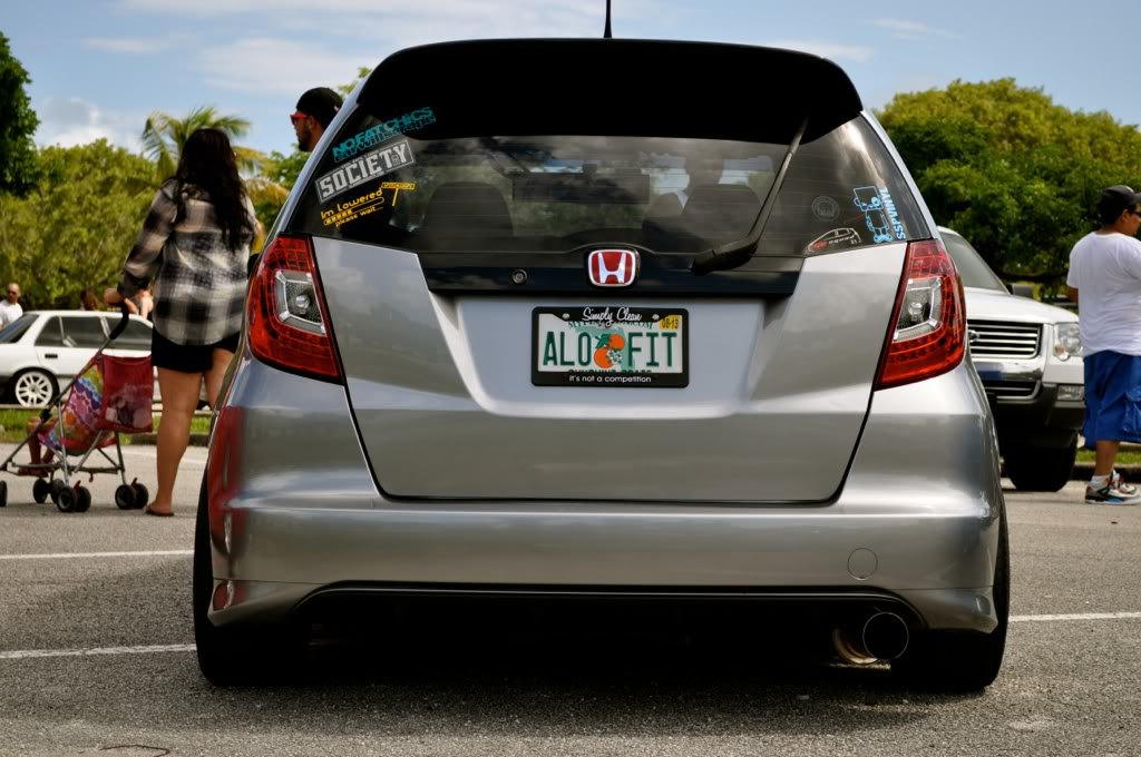 Name: 3d5a17fa.jpg
Views: 1453
Size: 116.2 KB