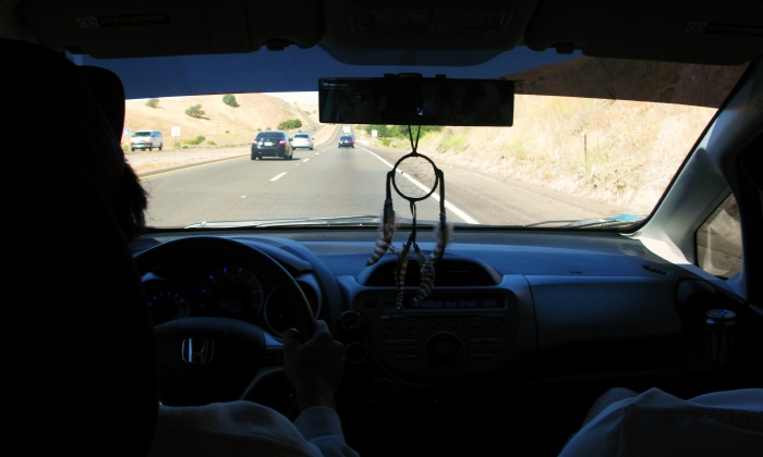 Name: IMG_5369.jpg
Views: 240
Size: 158.9 KB