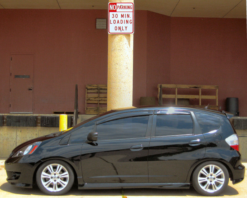 Name:  FIT6-10-121.jpg
Views: 2545
Size:  145.3 KB