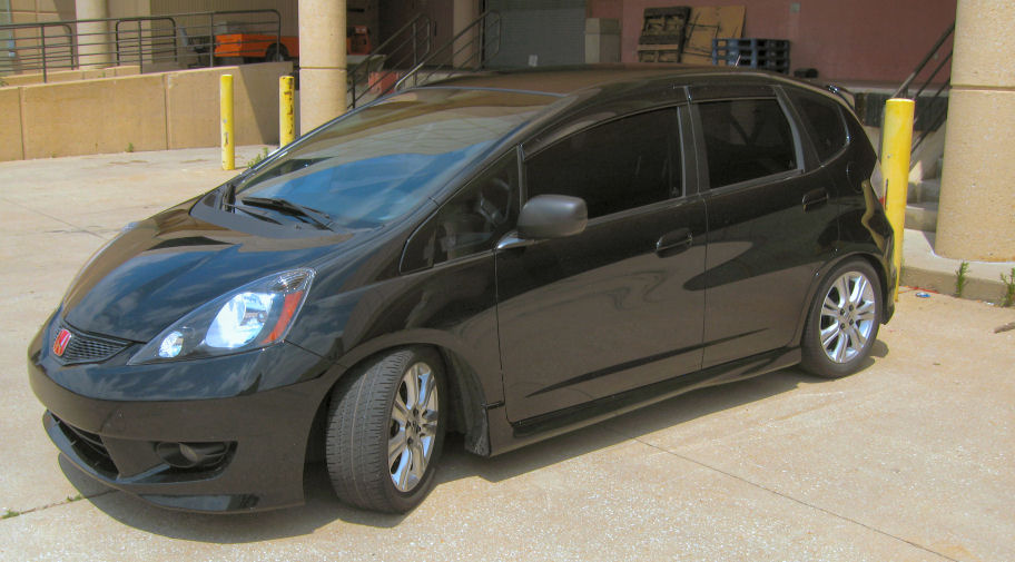 Name:  FIT6-10-122.jpg
Views: 2577
Size:  95.5 KB