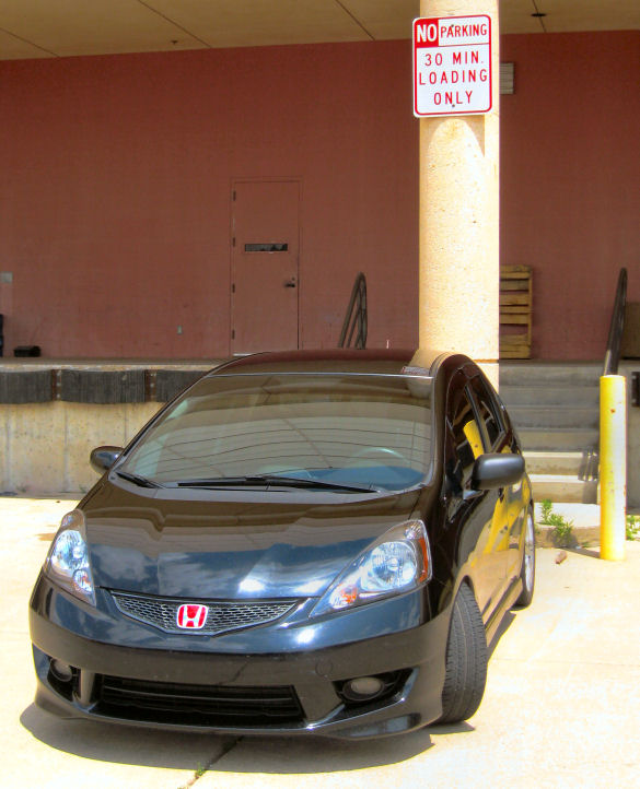 Name:  FIT6-10-123.jpg
Views: 2536
Size:  84.9 KB