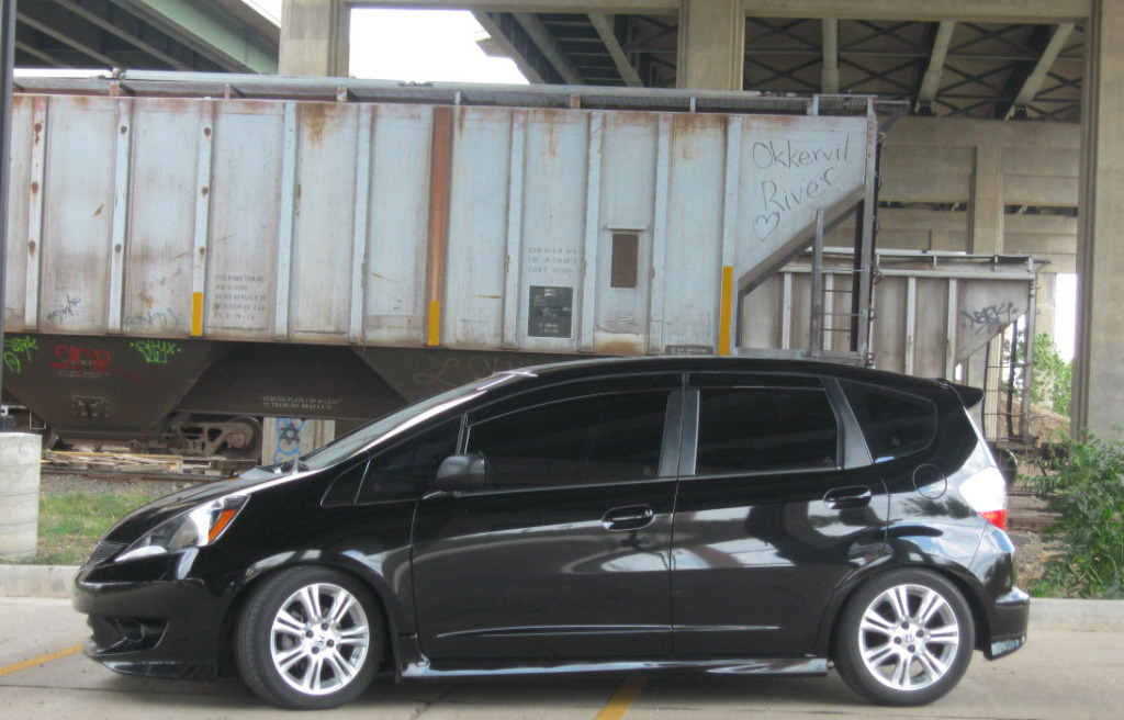 Name:  FIT6-10-124.jpg
Views: 2522
Size:  200.0 KB