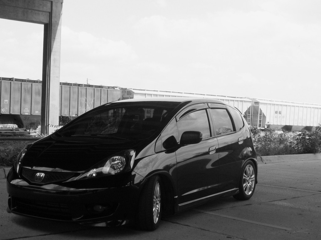 Name:  FIT6-10-125.jpg
Views: 2500
Size:  116.2 KB