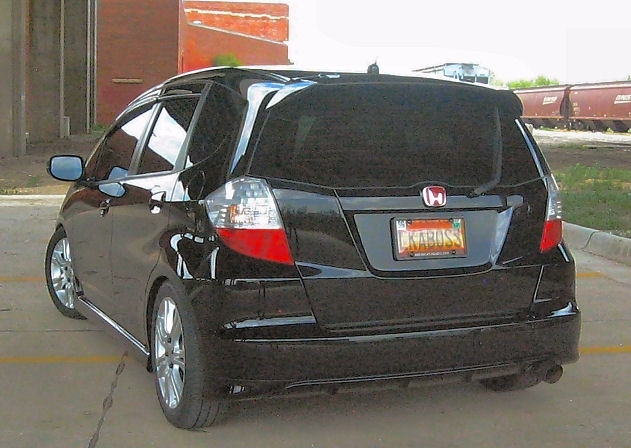 Name:  FIT6-10-126.jpg
Views: 2577
Size:  71.4 KB