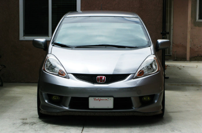 Name: 001-1.jpg
Views: 222
Size: 57.2 KB