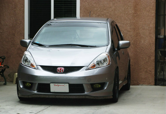 Name: 004-1.jpg
Views: 236
Size: 70.7 KB