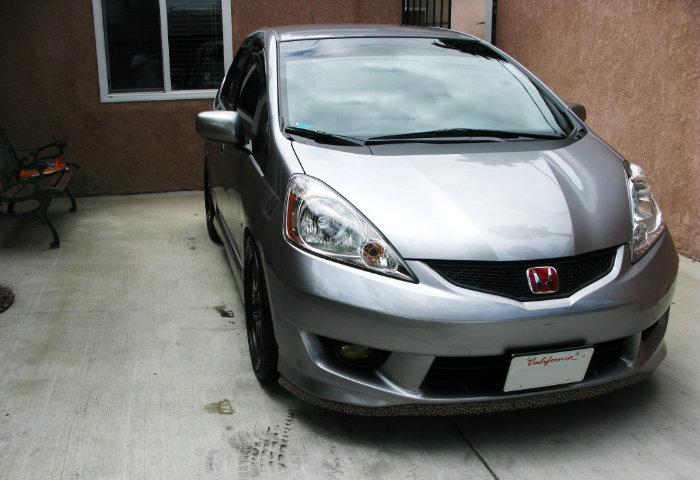 Name: 006-1.jpg
Views: 247
Size: 70.5 KB