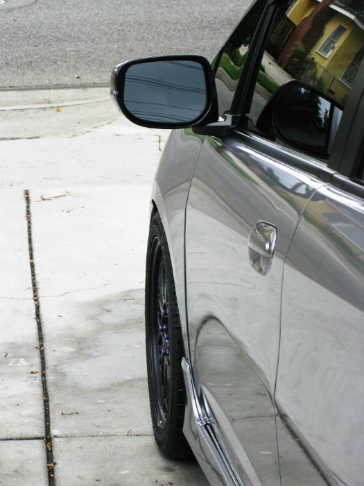 Name: 009.jpg
Views: 251
Size: 77.2 KB