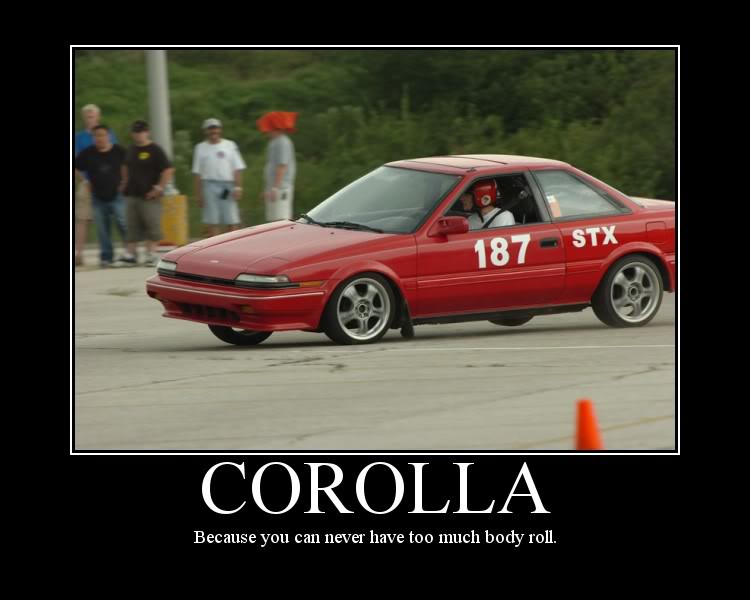 Name:  motivate2.jpg
Views: 143
Size:  47.7 KB