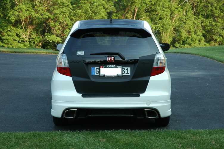 Name: DSC_2506.jpg
Views: 834
Size: 156.0 KB
