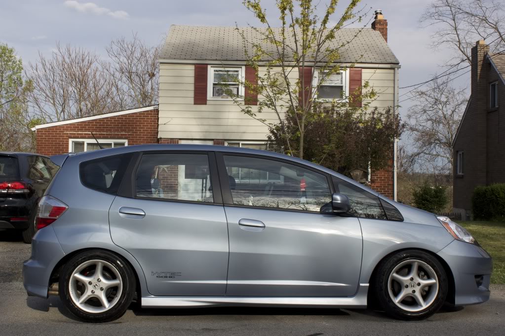 Name:  fittempwheels.jpg
Views: 581
Size:  156.8 KB