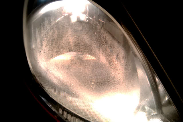 Name: IMAG0286.jpg
Views: 382
Size: 41.4 KB