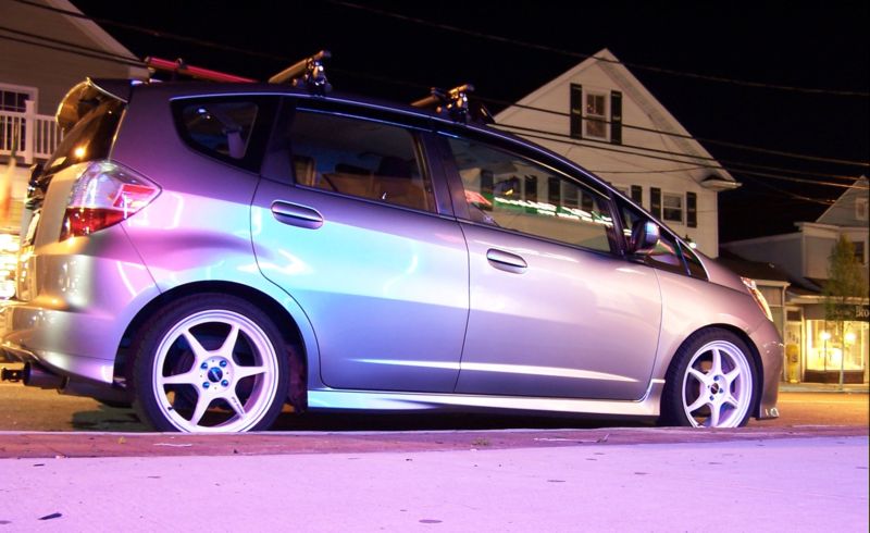 Name:  1-13.jpg
Views: 226
Size:  64.0 KB