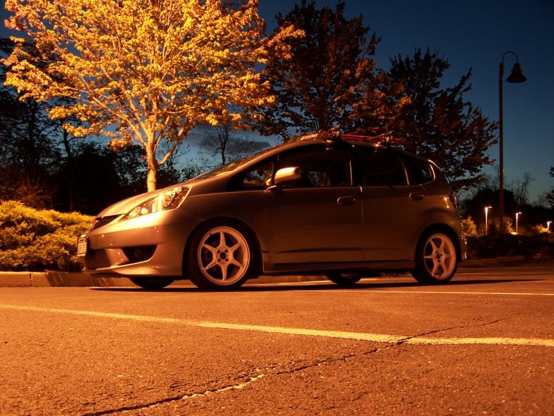 Name:  1-10.jpg
Views: 238
Size:  120.2 KB