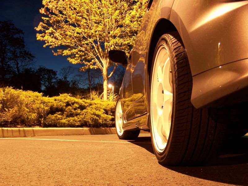 Name:  1-12.jpg
Views: 195
Size:  111.8 KB