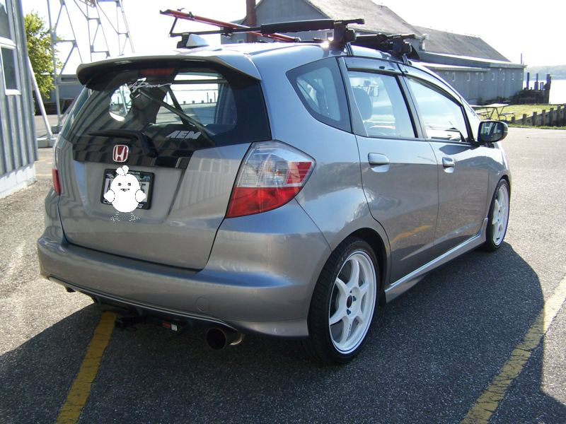 Name:  1-151.jpg
Views: 228
Size:  116.1 KB