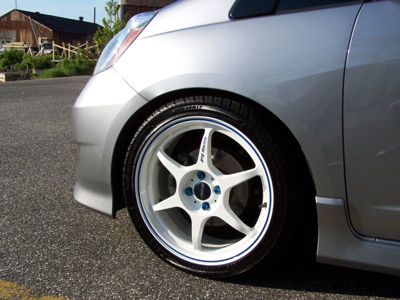 Name:  1-14.jpg
Views: 247
Size:  89.1 KB