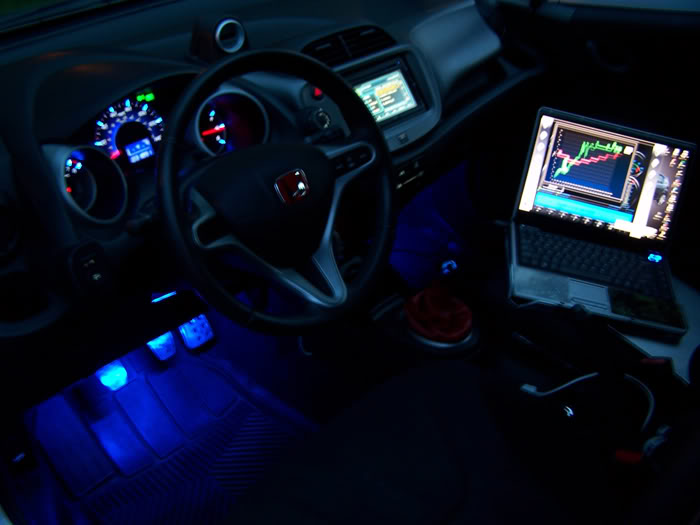 Name:  ights.jpg
Views: 191
Size:  45.2 KB